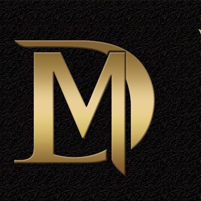 DrabzinskyLivio's profile picture. 