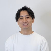 村田@SES社長 (@gatlab7) 's Twitter Profile