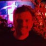 on_tone's profile picture. Listen my new album: https://t.co/BP8TfcaDaJ