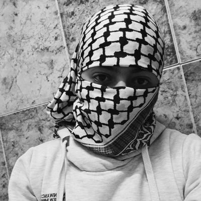 Ahmad_Atif5's profile picture. رَبَّنَاۤ أَخۡرِجۡنَا مِنۡ هَـٰذِهِ ٱلۡقَرۡیَةِ ٱلظَّالِمِ أَهۡلُهَا