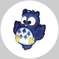 杏@初心者🔰本せどらー📚 (@laughmaker1121) 's Twitter Profile