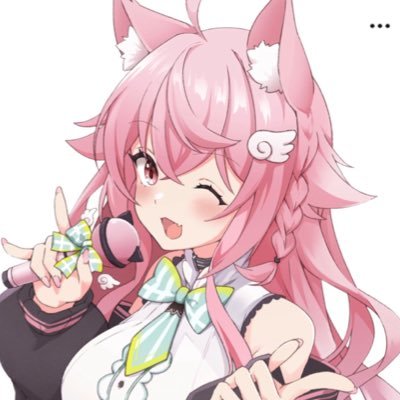 仙狐ミィユ🎀🦊 (@miumiuyyy0729) / X