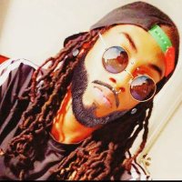 kvng Conac (@kvng_conac) 's Twitter Profile