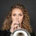 Matilda Lloyd (@matildalloydtpt) Twitter profile photo Matilda Lloyd (@matildalloydtpt) Twitter profile photo