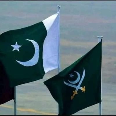 rajput_fan14487's profile picture. 