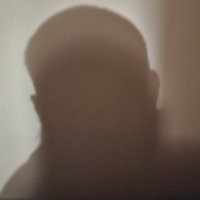 The Hyperreal Kelly Rankin (@kellyrankin19) 's Twitter Profile Photo