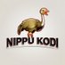 Nippu Kodi (@nippukodi) Twitter profile photo Nippu Kodi (@nippukodi) Twitter profile photo