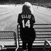 Katie 🫶🏼 (@ellisfan14) Twitter profile photo Katie 🫶🏼 (@ellisfan14) Twitter profile photo