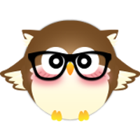pandrake 🧱 (@pandrake1) 's Twitter Profile Photo pandrake 🧱 (@pandrake1) 's Twitter Profile Photo