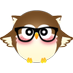 pandrake ๐งฑ (@pandrake1) Twitter profile photo pandrake ๐งฑ (@pandrake1) Twitter profile photo