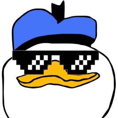qbashii_'s profile picture. 
