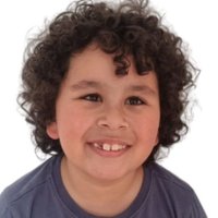 Fawzi jumaah (@gmaa1964) Twitter profile photo