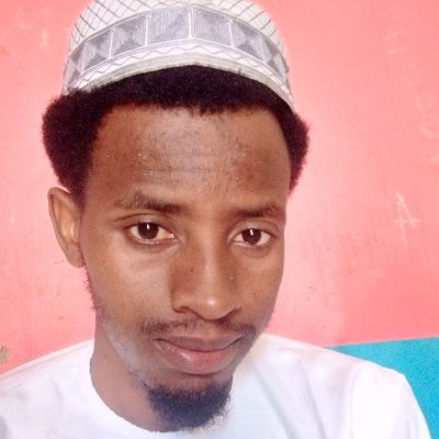 AbdullahiS30129's profile picture. 