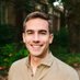 Alexandros Matthiessen (@almatthiessen) Twitter profile photo Alexandros Matthiessen (@almatthiessen) Twitter profile photo