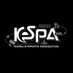 한국e스포츠협회 (KeSPA) (@kespa) Twitter profile photo 한국e스포츠협회 (KeSPA) (@kespa) Twitter profile photo