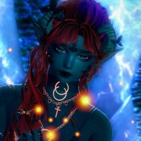 π¦Sirenπ¦ (@siren_xiv) 's Twitter Profile Photo π¦Sirenπ¦ (@siren_xiv) 's Twitter Profile Photo