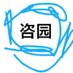 寻找 (@bxs8582) Twitter profile photo 寻找 (@bxs8582) Twitter profile photo