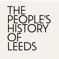 People's History of Leeds (@historyofleeds) 's Twitter Profile Photo People's History of Leeds (@historyofleeds) 's Twitter Profile Photo