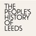 People's History of Leeds (@historyofleeds) Twitter profile photo People's History of Leeds (@historyofleeds) Twitter profile photo