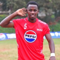 frank5 (@mutekanga_frank) 's Twitter Profile