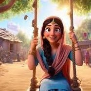Agamjot Kaur (@agamjot27781445) 's Twitter Profile Photo