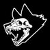 Wardog ARMORY (@wardogstudios) Twitter profile photo Wardog ARMORY (@wardogstudios) Twitter profile photo