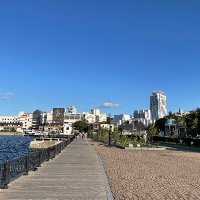 司 清次郎 (@jugemdrinkjapan) Twitter profile photo