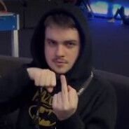 shezy (@shezy2k) 's Twitter Profile