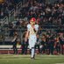 CHRISTOPHER DEVITO 2026 (@chrisdevitoqb) Twitter profile photo CHRISTOPHER DEVITO 2026 (@chrisdevitoqb) Twitter profile photo
