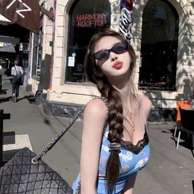 sryos94966147's profile picture. 