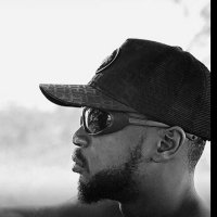 MINISTER🧔🏻 (@itz_inde) 's Twitter Profile