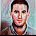 Abdelghani (@abdelghani5984) Twitter profile photo Abdelghani (@abdelghani5984) Twitter profile photo