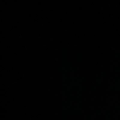 itsaproblem123's profile picture. don’t ask