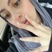 ✨Sarah✨ (@sara15767) Twitter profile photo ✨Sarah✨ (@sara15767) Twitter profile photo