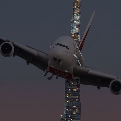 siscosam4's profile picture. Huge Curiosity