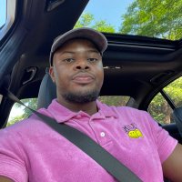 NOMORE STREETS4ME (@justb_sam) 's Twitter Profile Photo