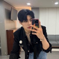 𝗦𝗽𝗮𝗿𝗸_ (@spark_0110) 's Twitter Profile Photo