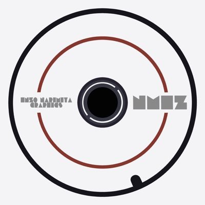 NMEZ.さんのプロフィール画像