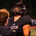 Cole Muir (@colemuir7) Twitter profile photo Cole Muir (@colemuir7) Twitter profile photo