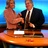 Profile Picture of Dr.Jeffery Adelglass (@@RealityTvDrA) on Twitter