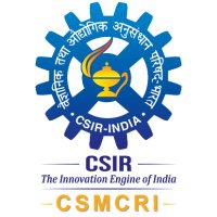 CSIR-CSMCRI (Official) (@csircsmcri1) 's Twitter Profile Photo CSIR-CSMCRI (Official) (@csircsmcri1) 's Twitter Profile Photo