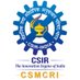 CSIR-CSMCRI (Official) (@csircsmcri1) Twitter profile photo CSIR-CSMCRI (Official) (@csircsmcri1) Twitter profile photo