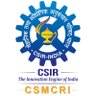 CSIRCSMCRI1's profile picture. Official account of CSIR-CSMCRI, Bhavnagar, Gujarat, India - The institute that ardently pursues research on marine resources for the welfare of the mankind.
