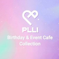 플레이브 생일 & 이벤트 카페 모음 (@plave_collectio) 's Twitter Profile