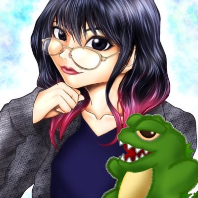 てふてふさんのプロフィール画像