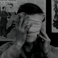 Xavier (@ecarfora55503) 's Twitter Profile