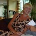 Lisa Martin (@mrs33tourst) Twitter profile photo Lisa Martin (@mrs33tourst) Twitter profile photo