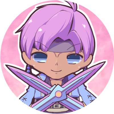 なすくんさんのプロフィール画像