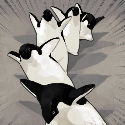 Hxldlzさんのプロフィール画像