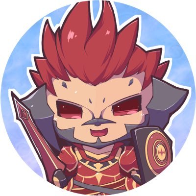 スチュアートさんのプロフィール画像